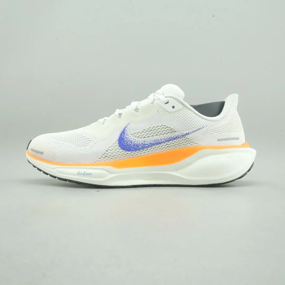 Nike Air Zoom Pegasus 41 Fp 1