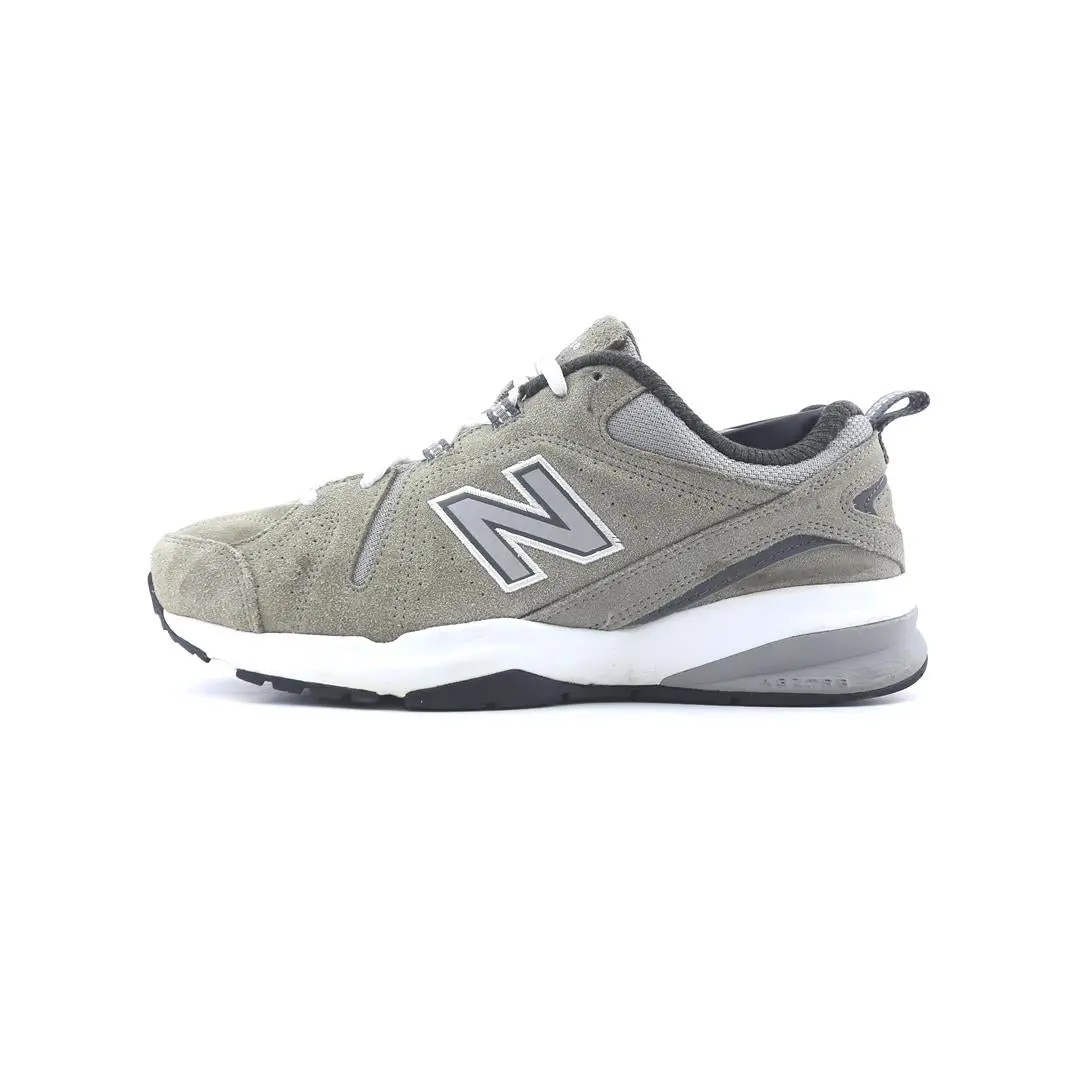 New Balance 608V5 1