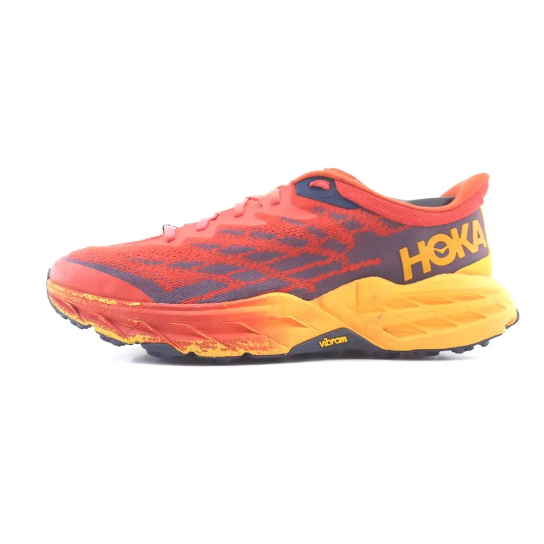 Hoka One One Speedgoat 5 1