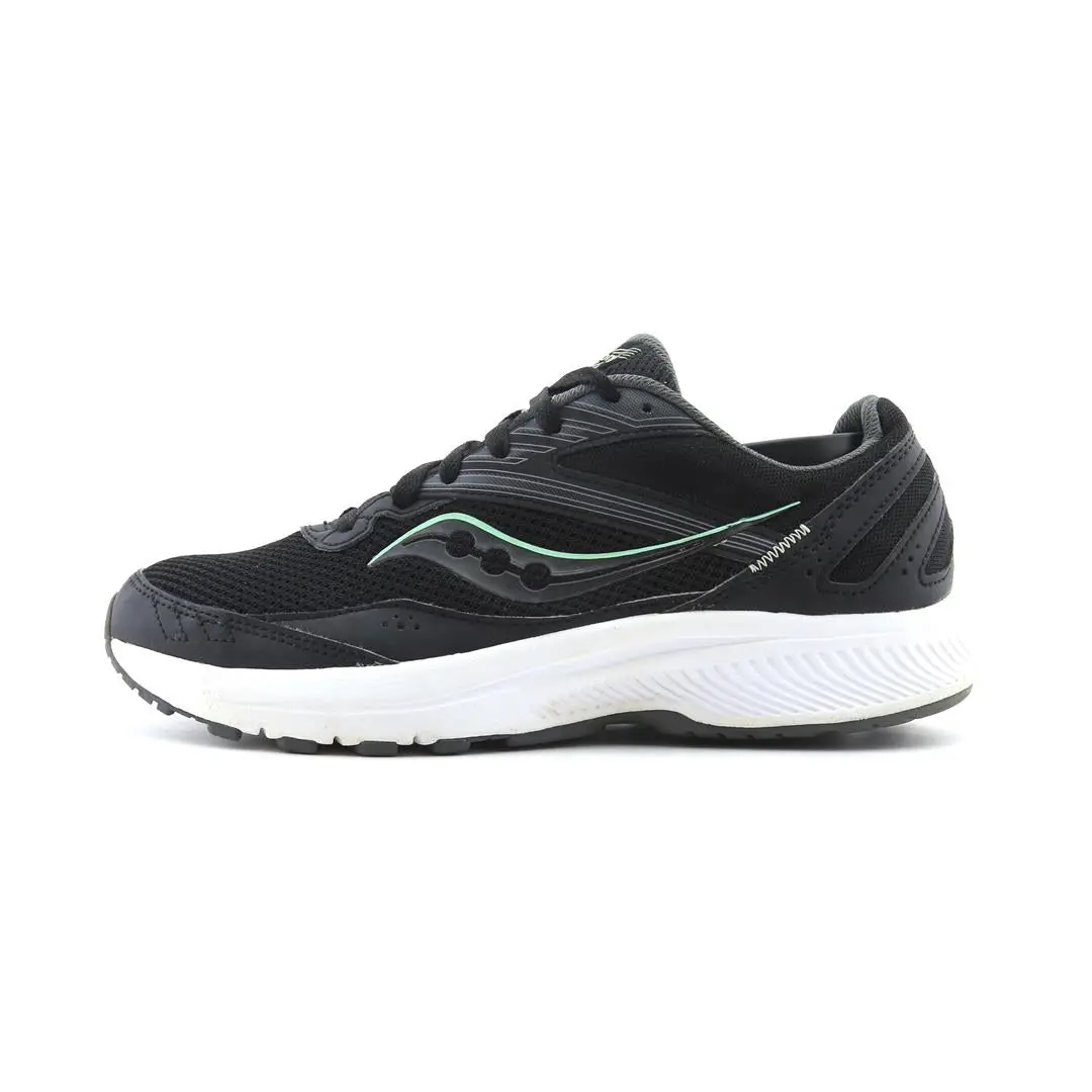Saucony Cohesion 15 1
