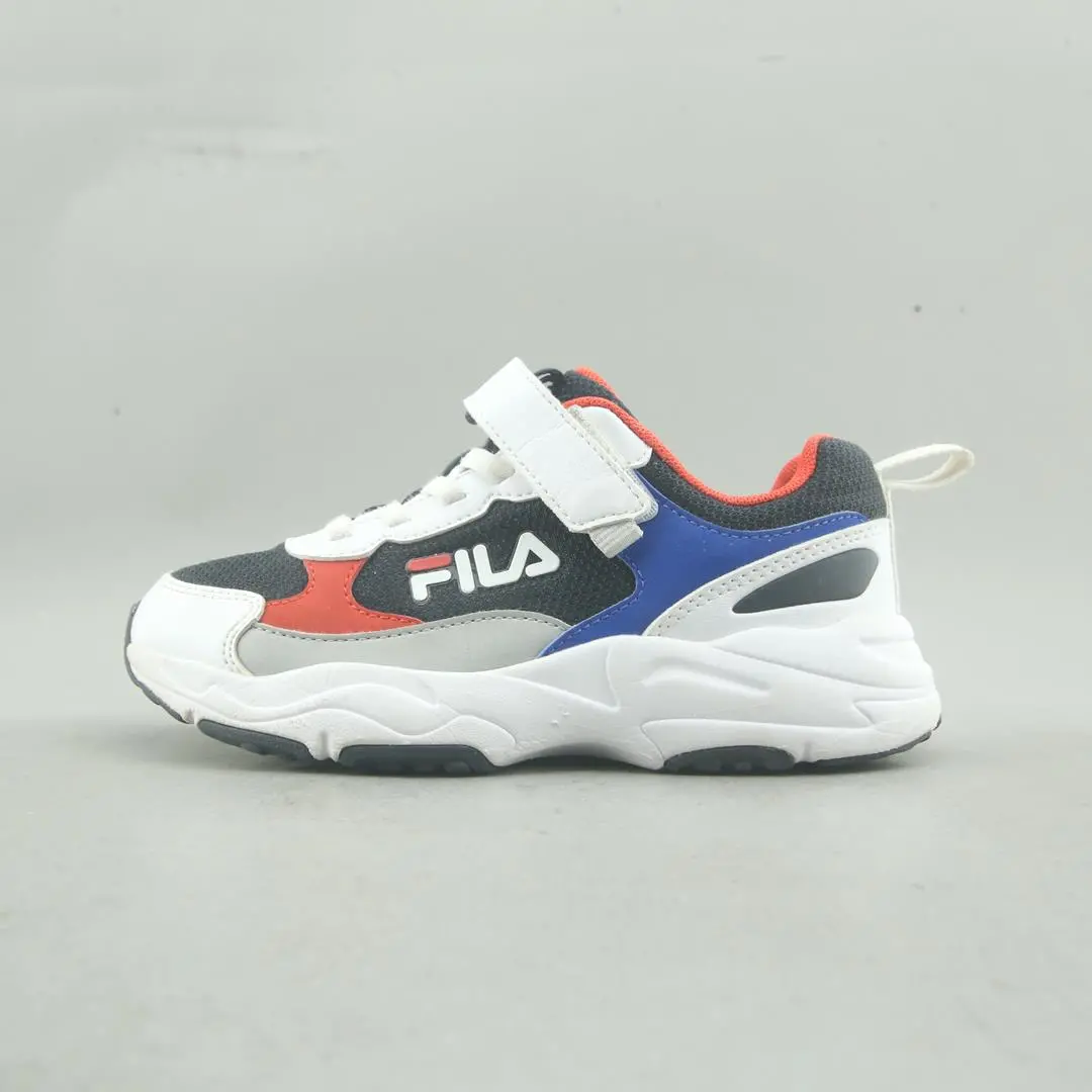 Fila Memory Foam 1