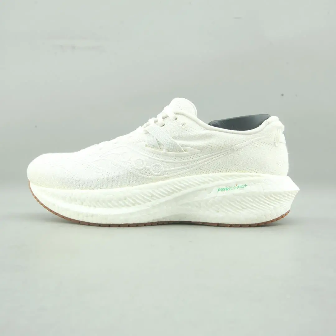 Saucony Triumph Rfg 1