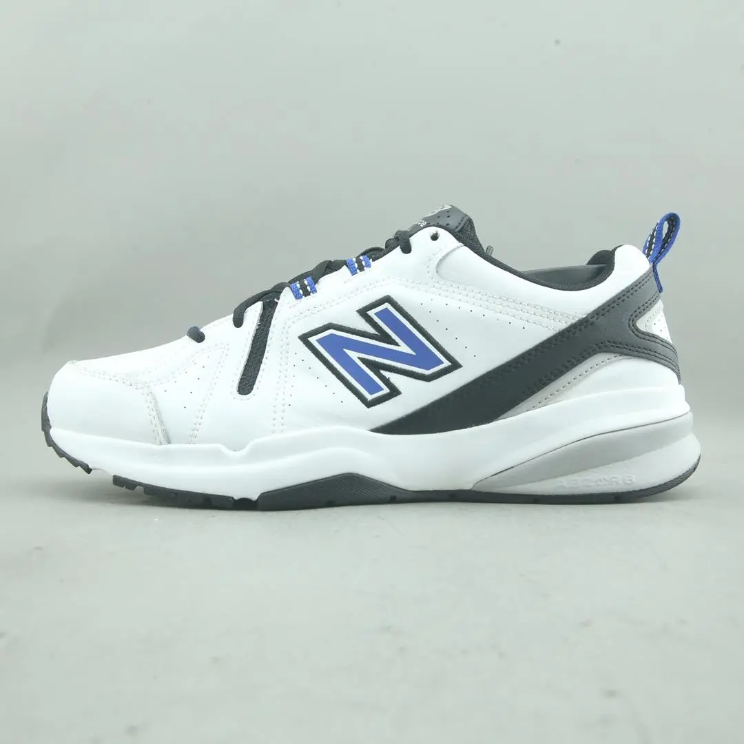 New Balance 608 1