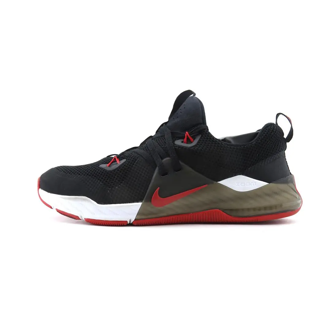 Nike Zoom Train Command 1