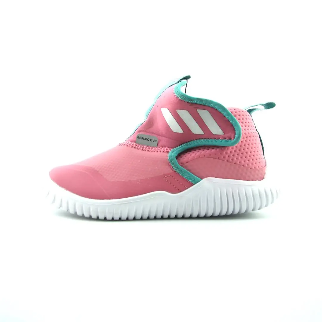 Adidas Rapidazen Rapida 1