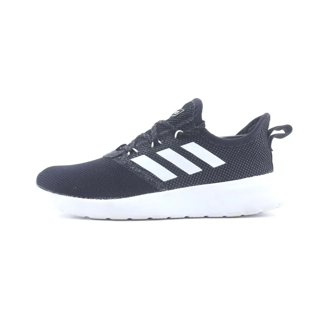 Adidas Lite Racer 1