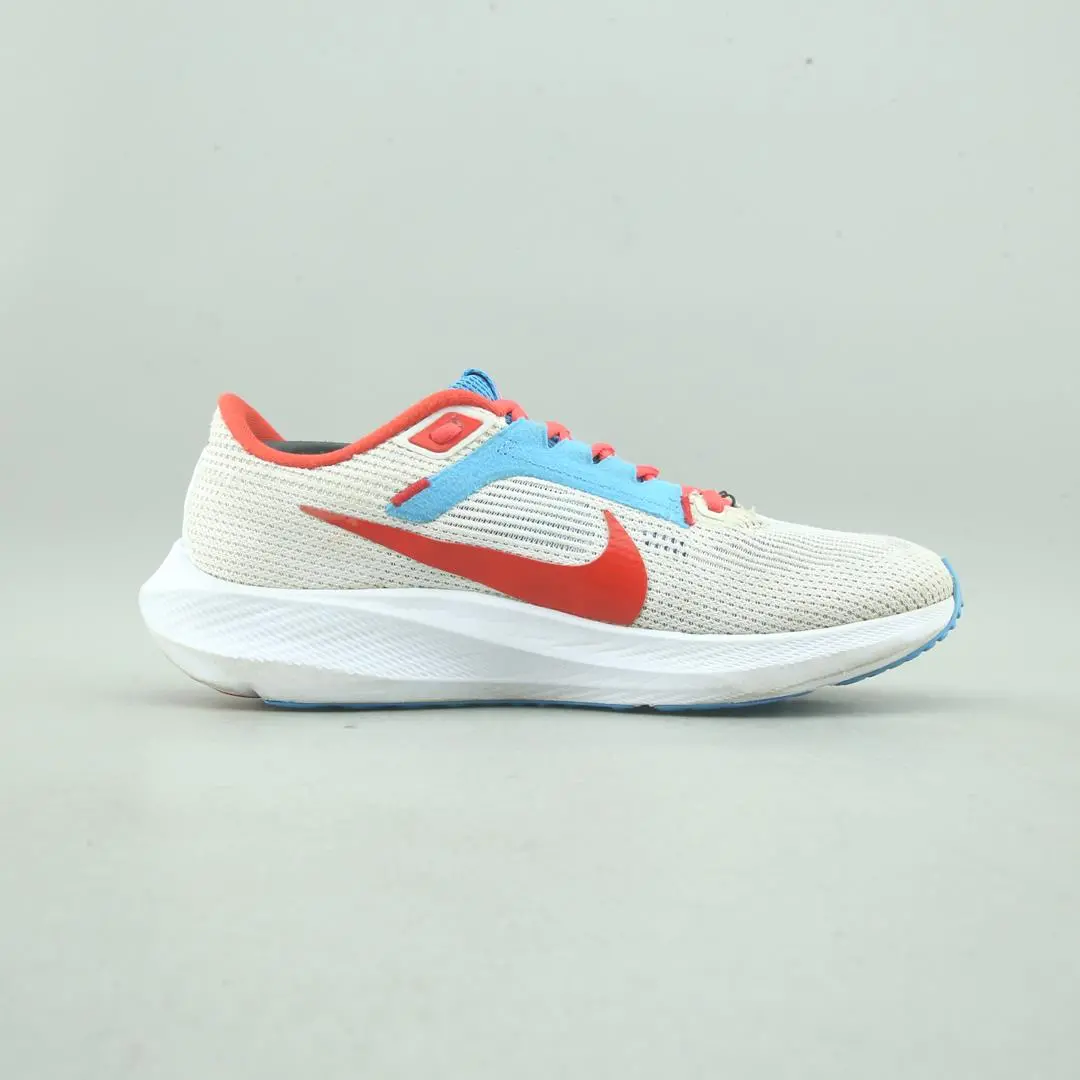 Nike Air Zoom Pegasus 40 2