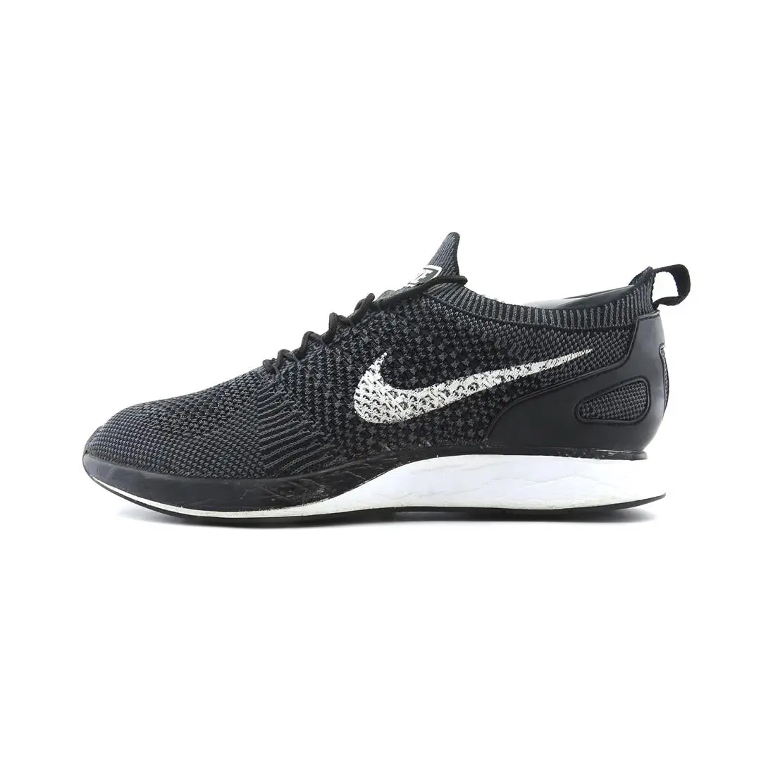 Nike Air Zoom Flyknit Racer 1