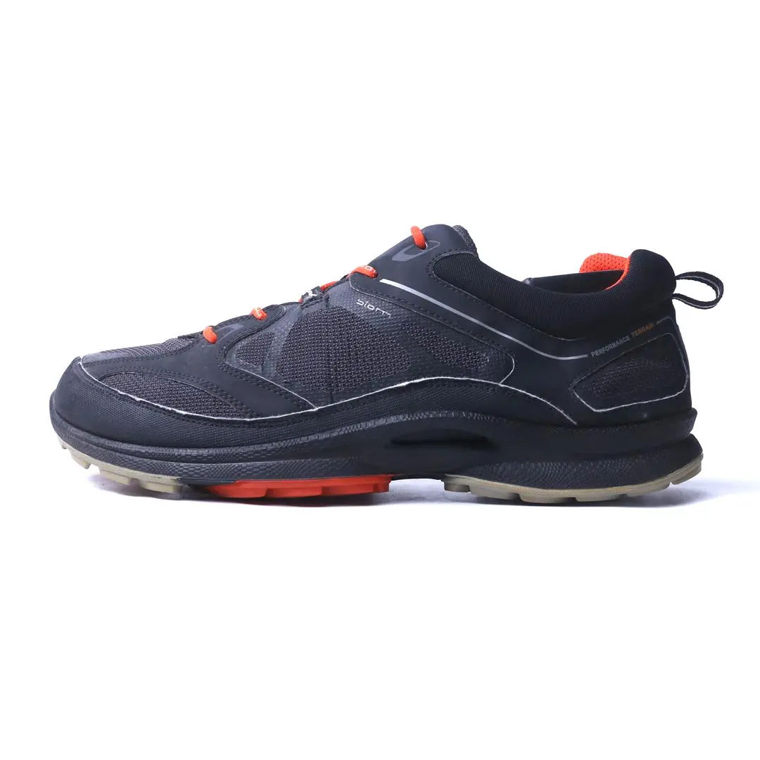 Ecco Perfomance Terrain 1