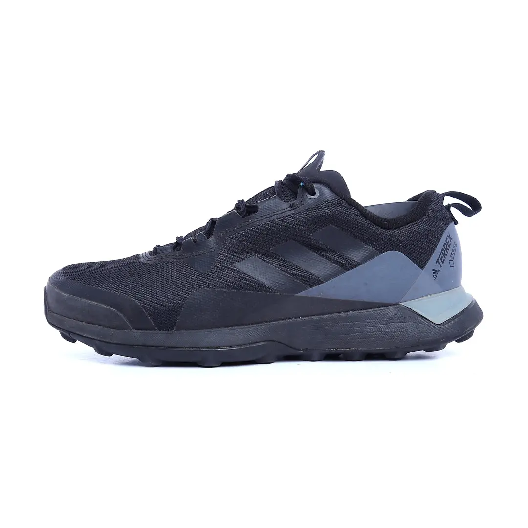 Adidas Terrex Ax 1