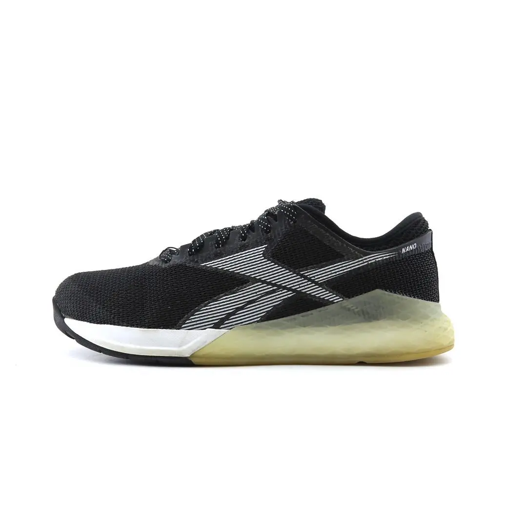 Reebok Crossfit Nano 9.0 1