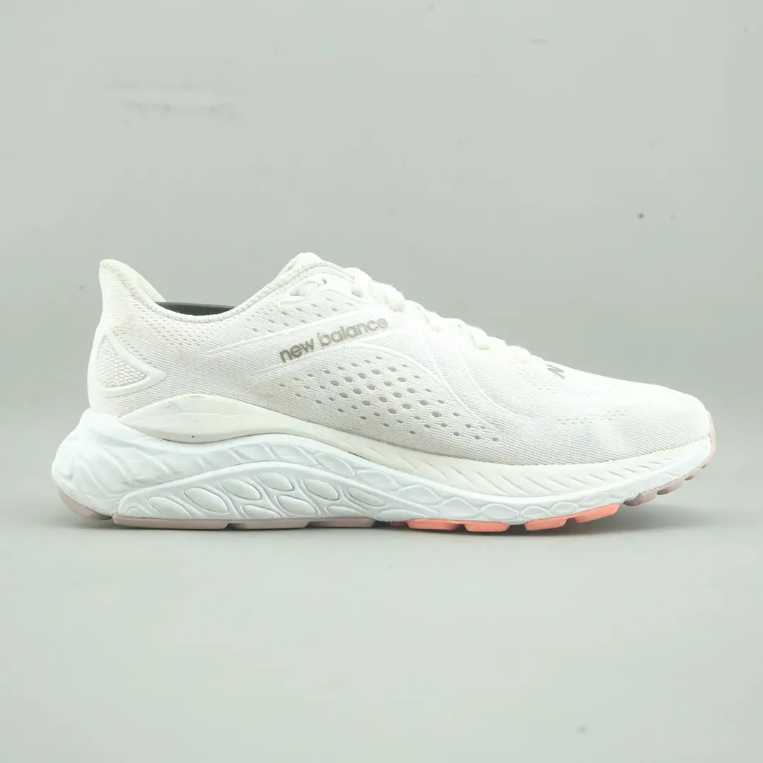 New Balance Fresh Foam X 880 V13 2