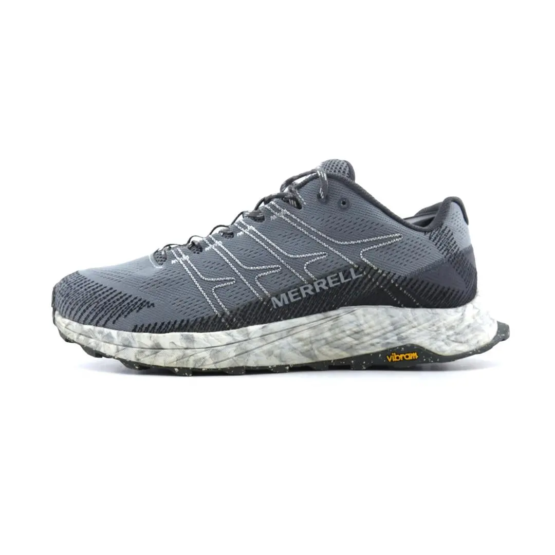 Merrell Moab Flight 1