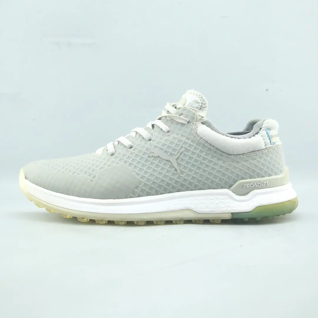 Puma  Proadapt Alphacat Waterproof 1