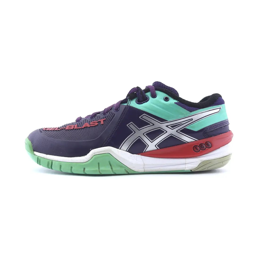 Asics Gel-Blast 6 1