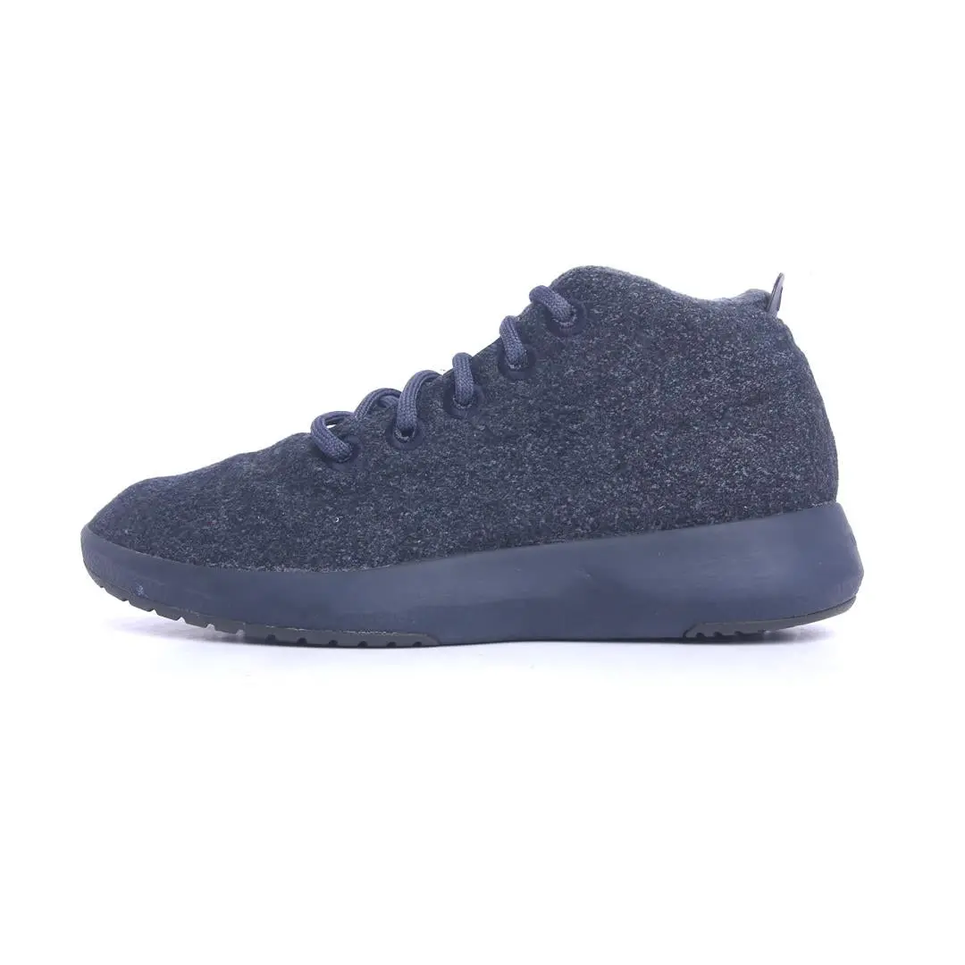 Allbirds  Wool Runner-Up Mizzle 1