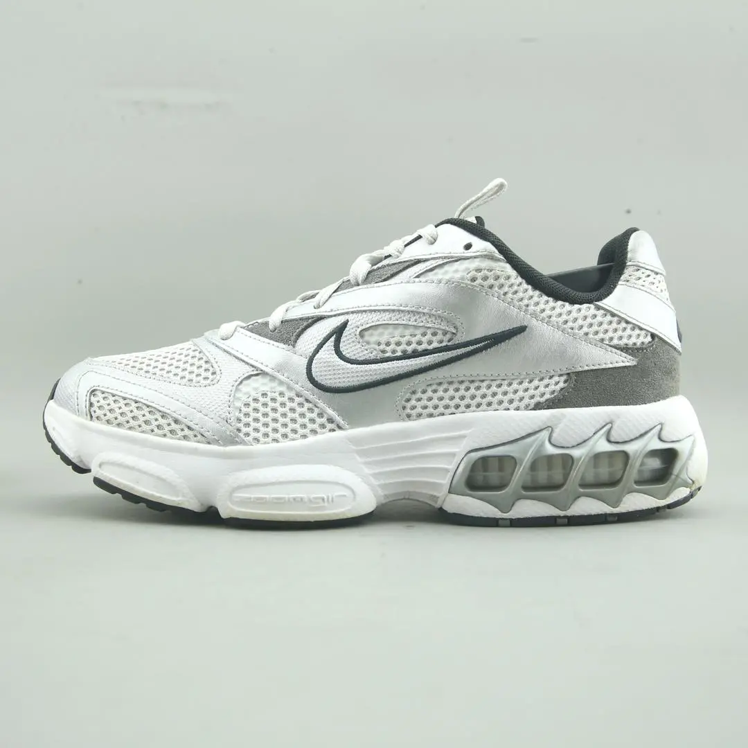 Nike  Zoom Air Fire 1