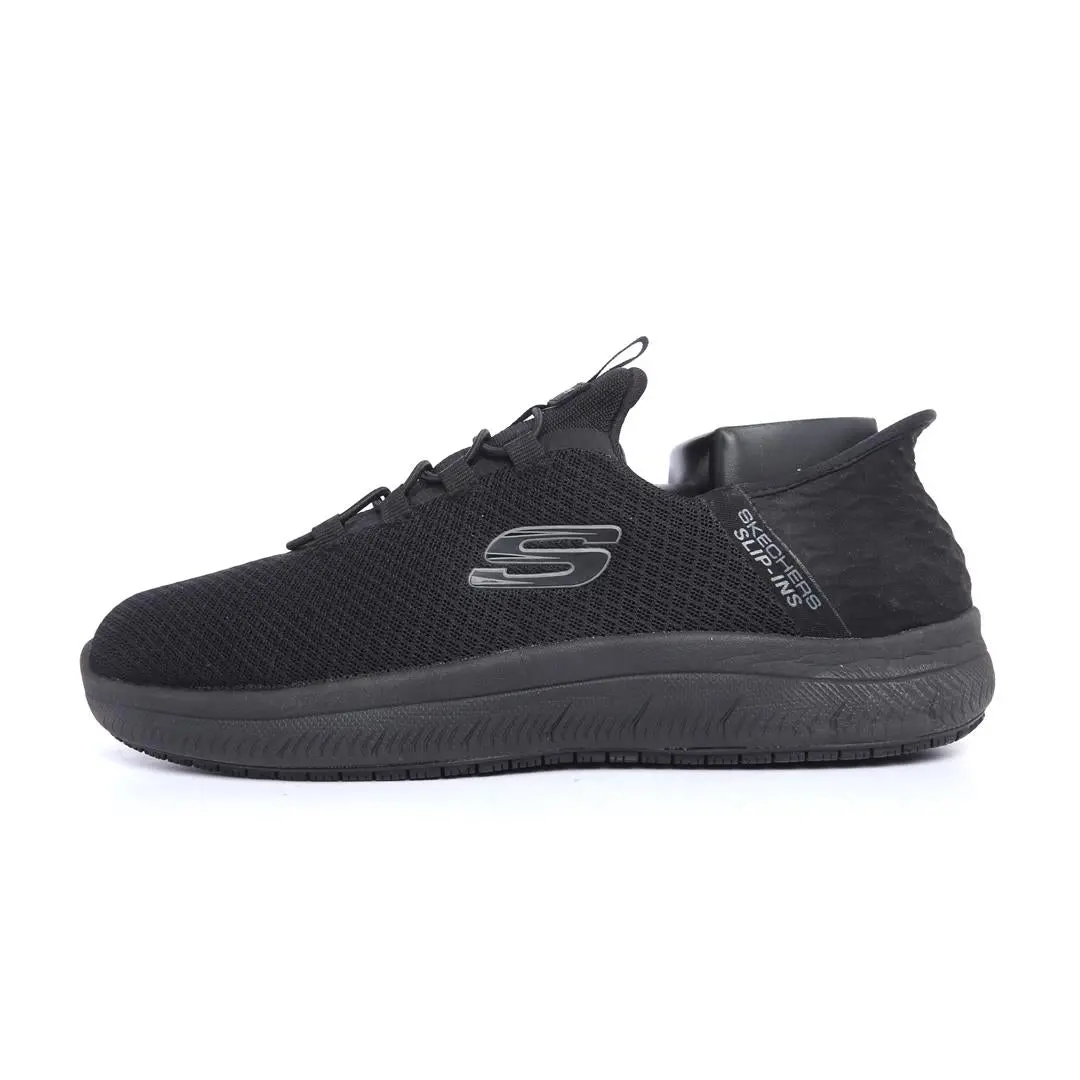 Skechers  Summits - Colsin 1
