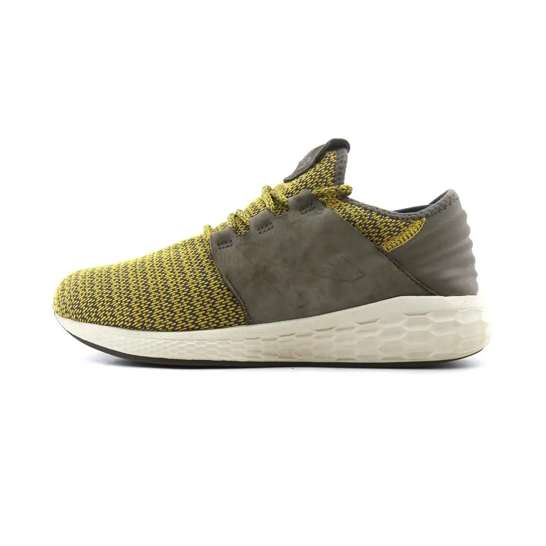 New Balance Fresh Foam Cruz V2 1