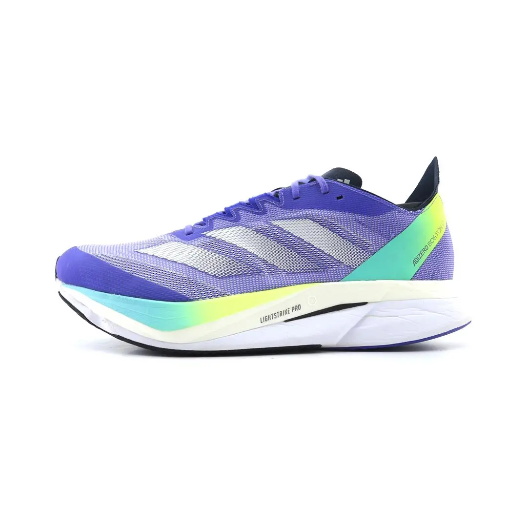 Adidas Adizero Boston 12 1