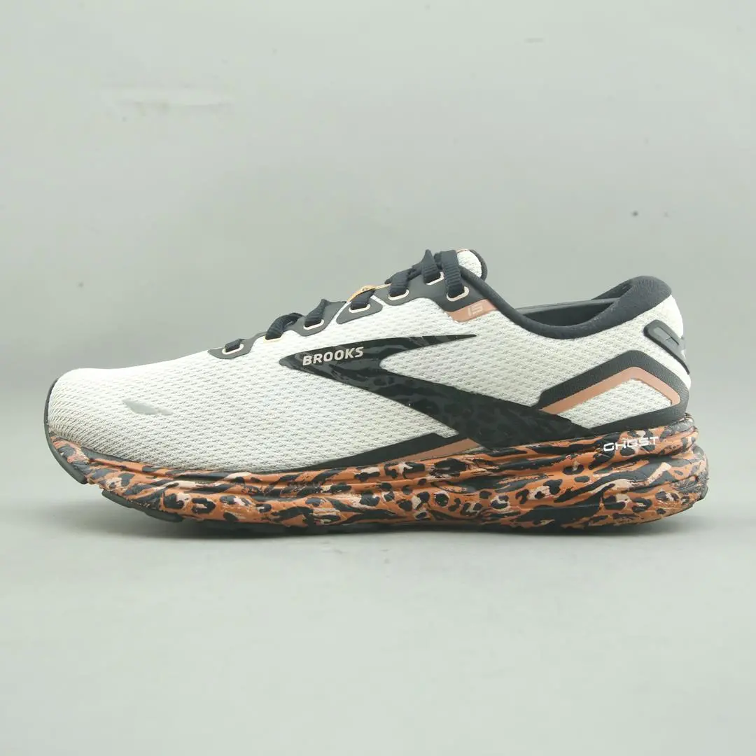 Brooks Ghost 15 1
