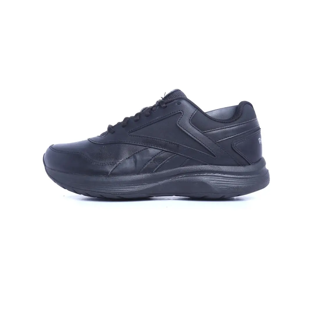 Reebok Walk Ultra 7 Dmx Max 1