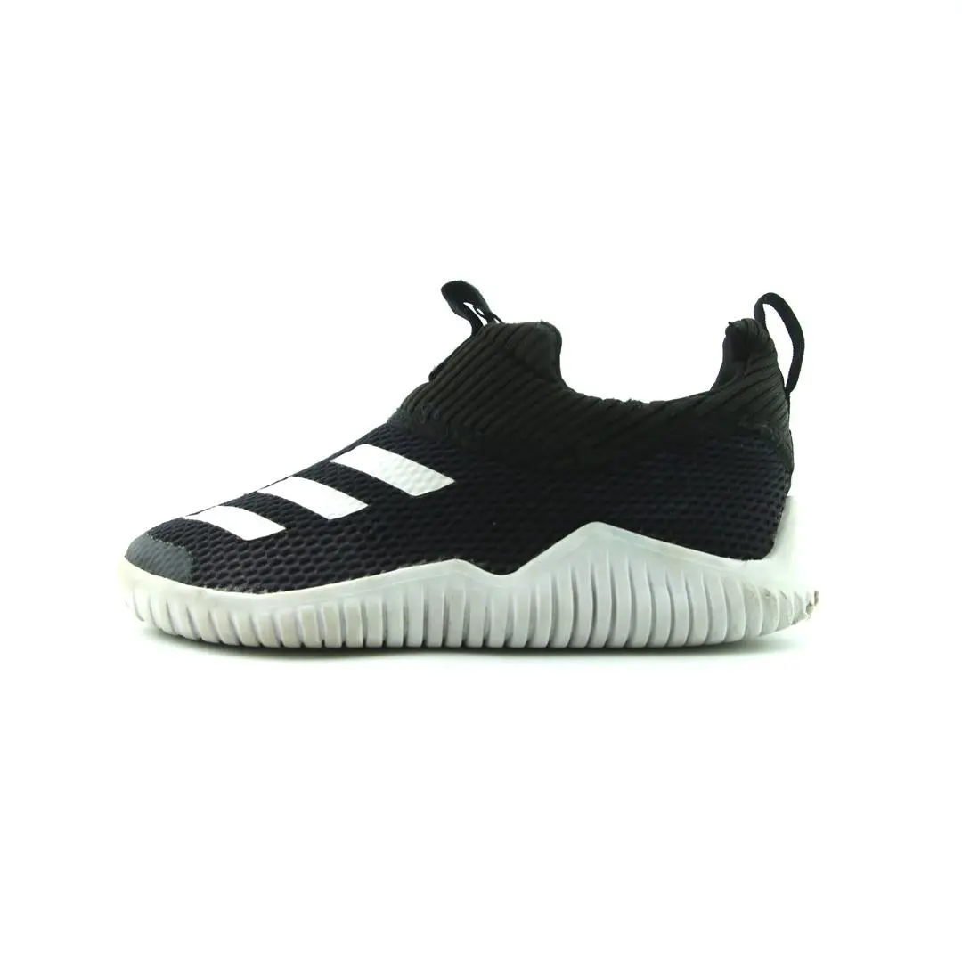 Adidas Rapidazen 1