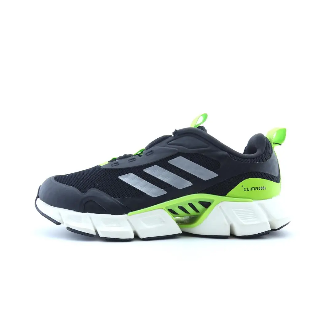 Adidas Climacool Ventania Boa 1