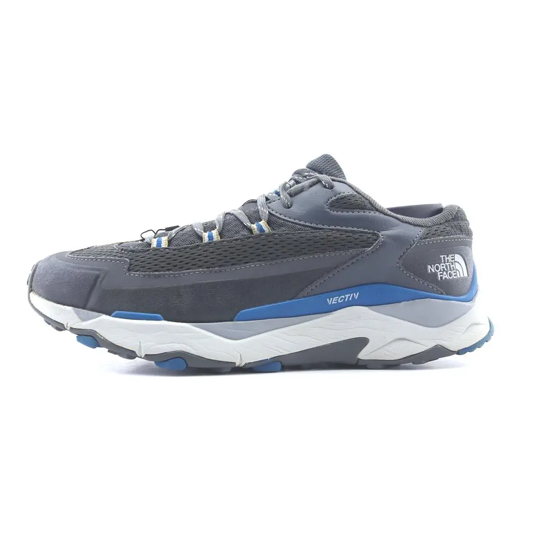 The North Face Vectiv Taraval 1