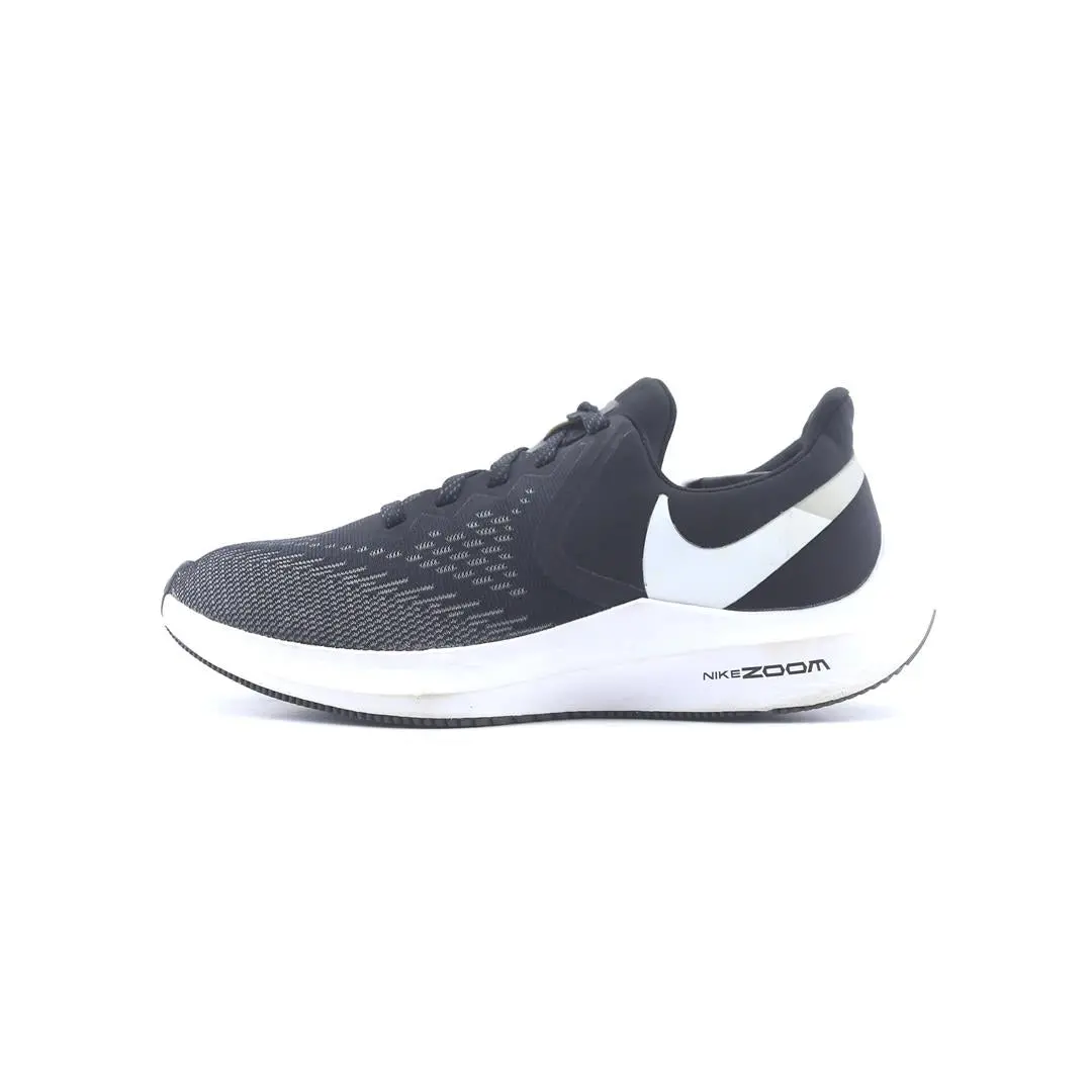 Nike Air Zoom Winflo 6 1