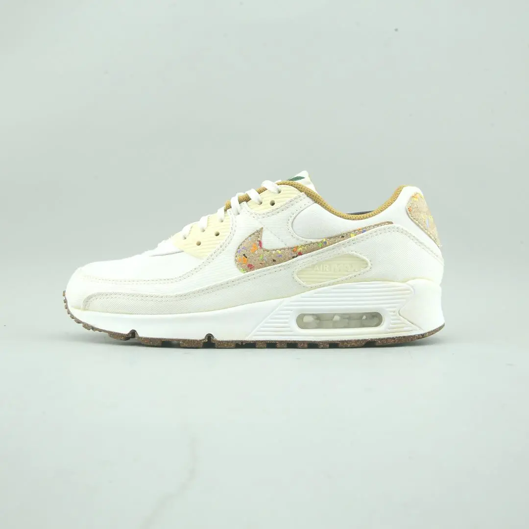 Nike  Air Max 90 1