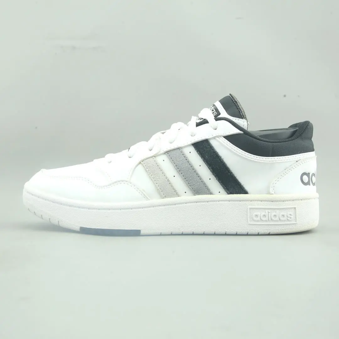 Adidas Hoops 3.0 Low Classic 1
