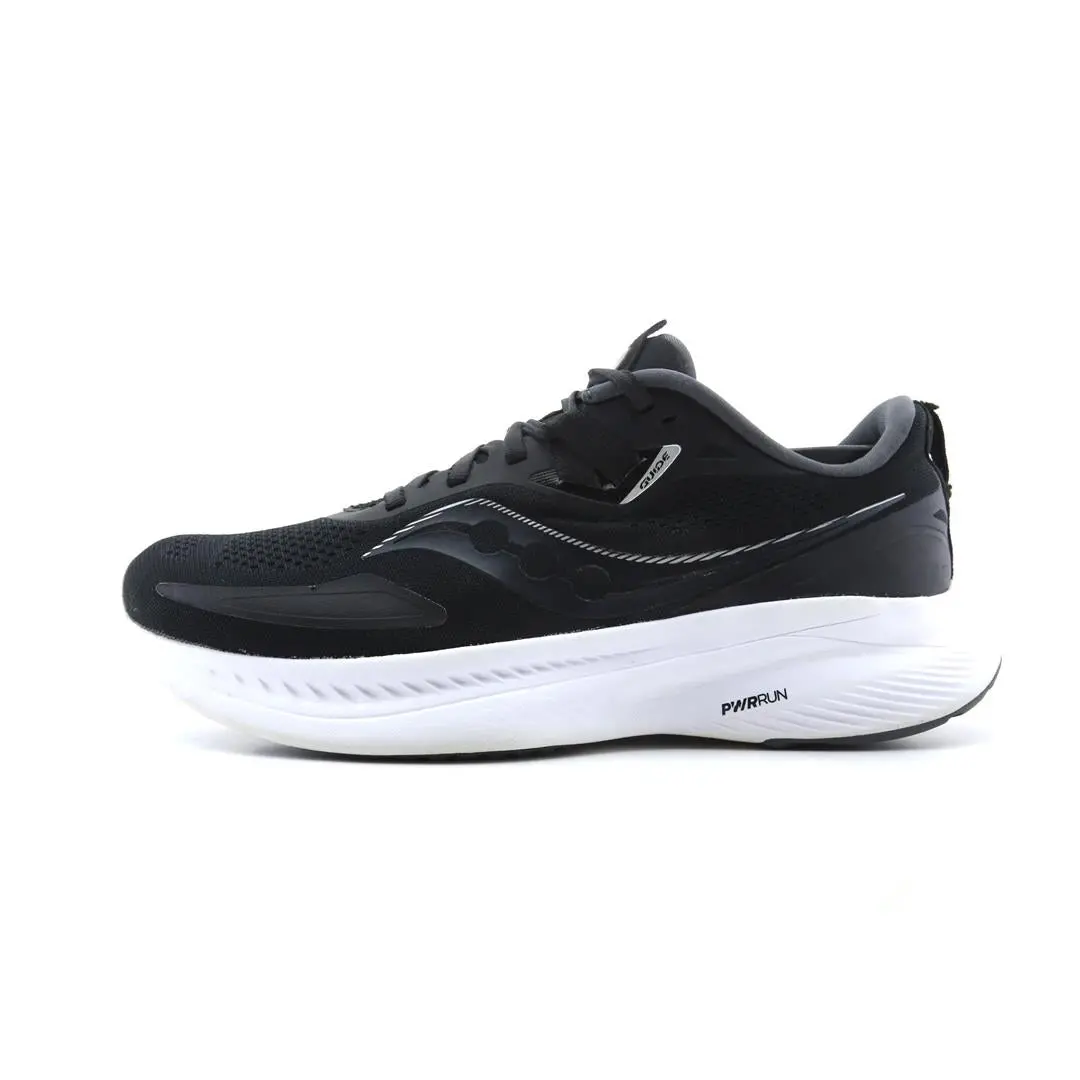 Saucony Guide 15 1
