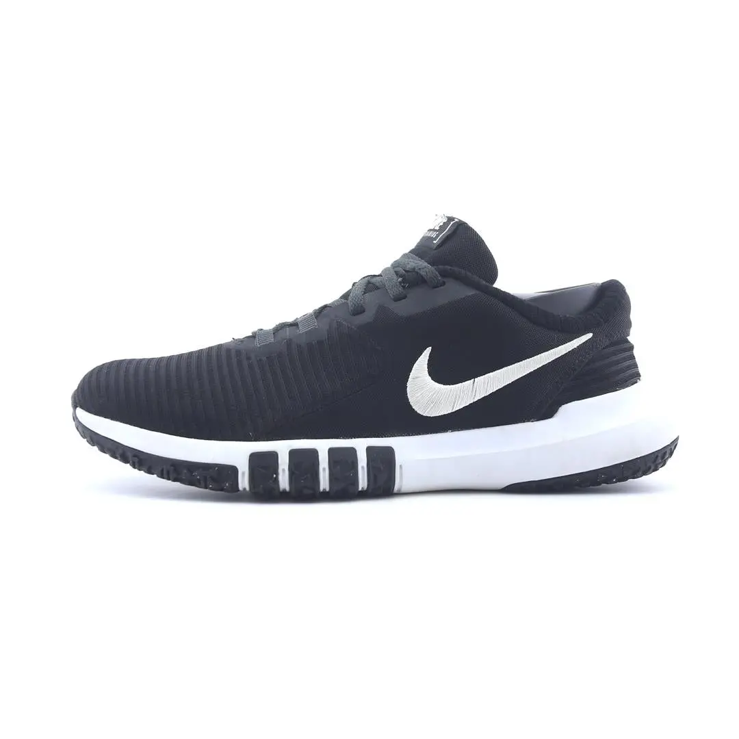 Nike Flex Control 4 1