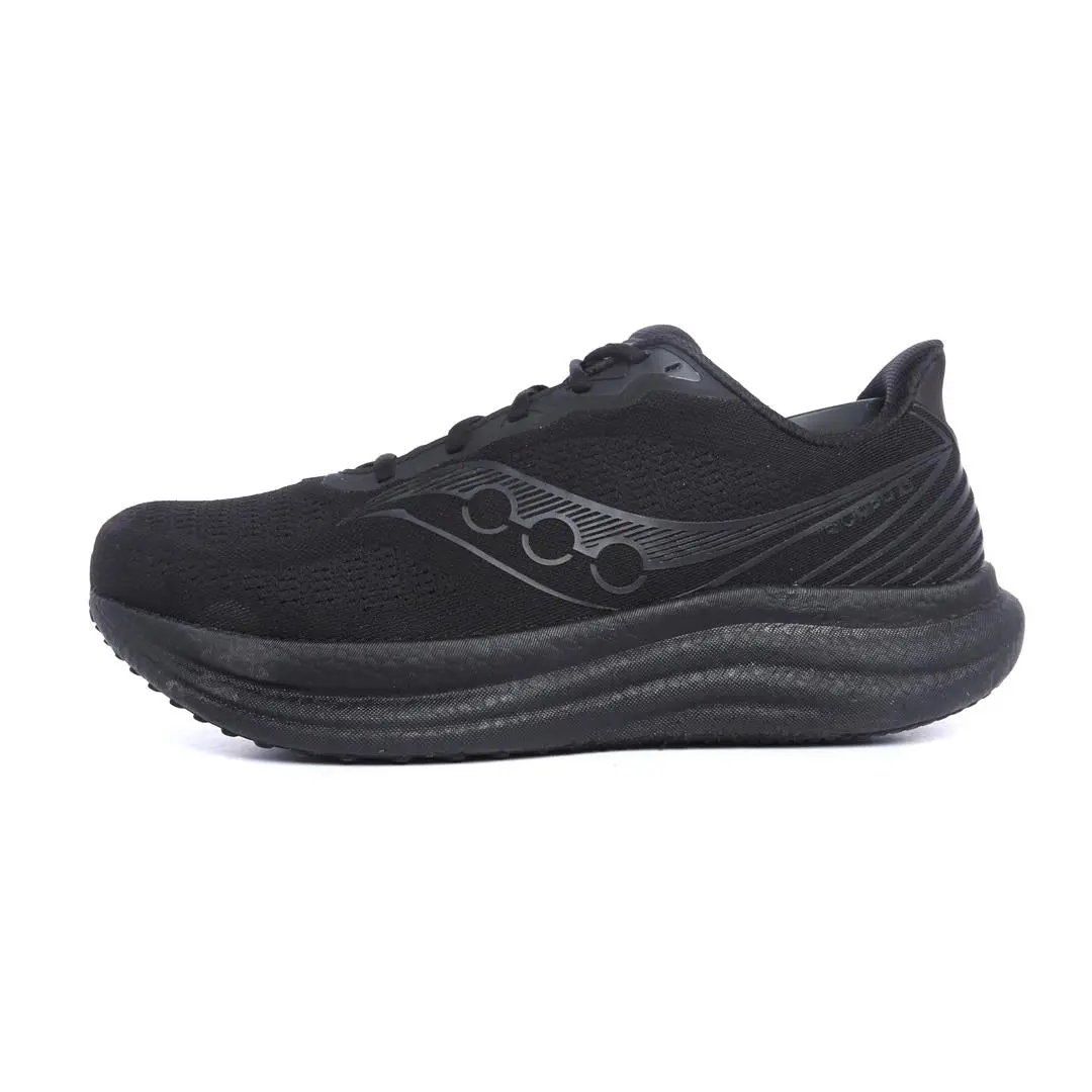 Saucony Triumph 23 1