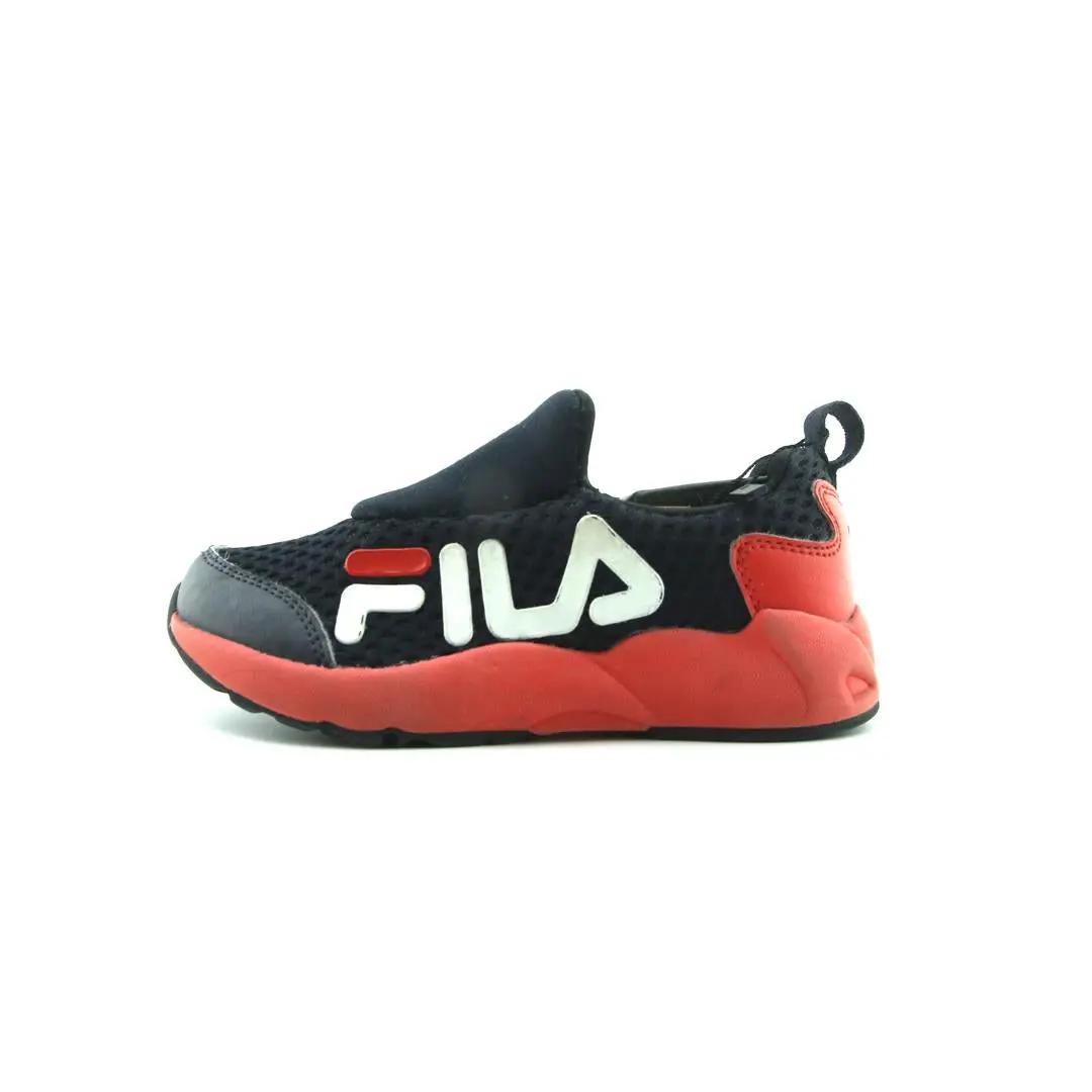 Fila Memory Foam 1