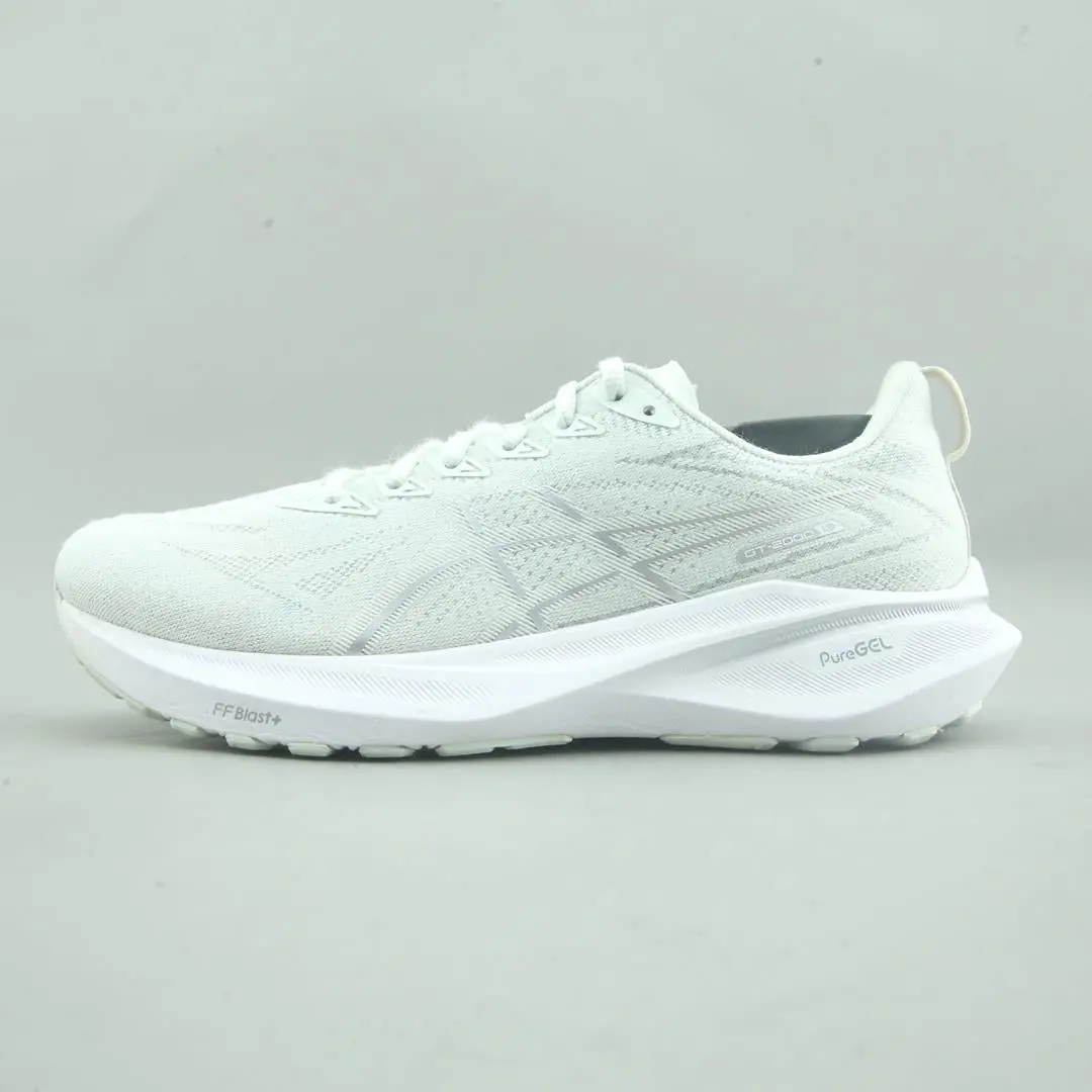 Asics  Gt 2000 13 1
