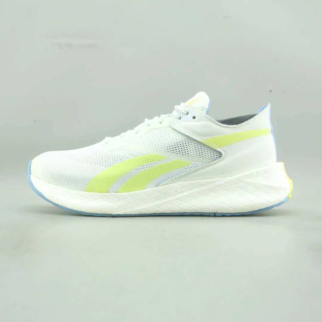 Reebok  Floatride Energy Symmetros 1