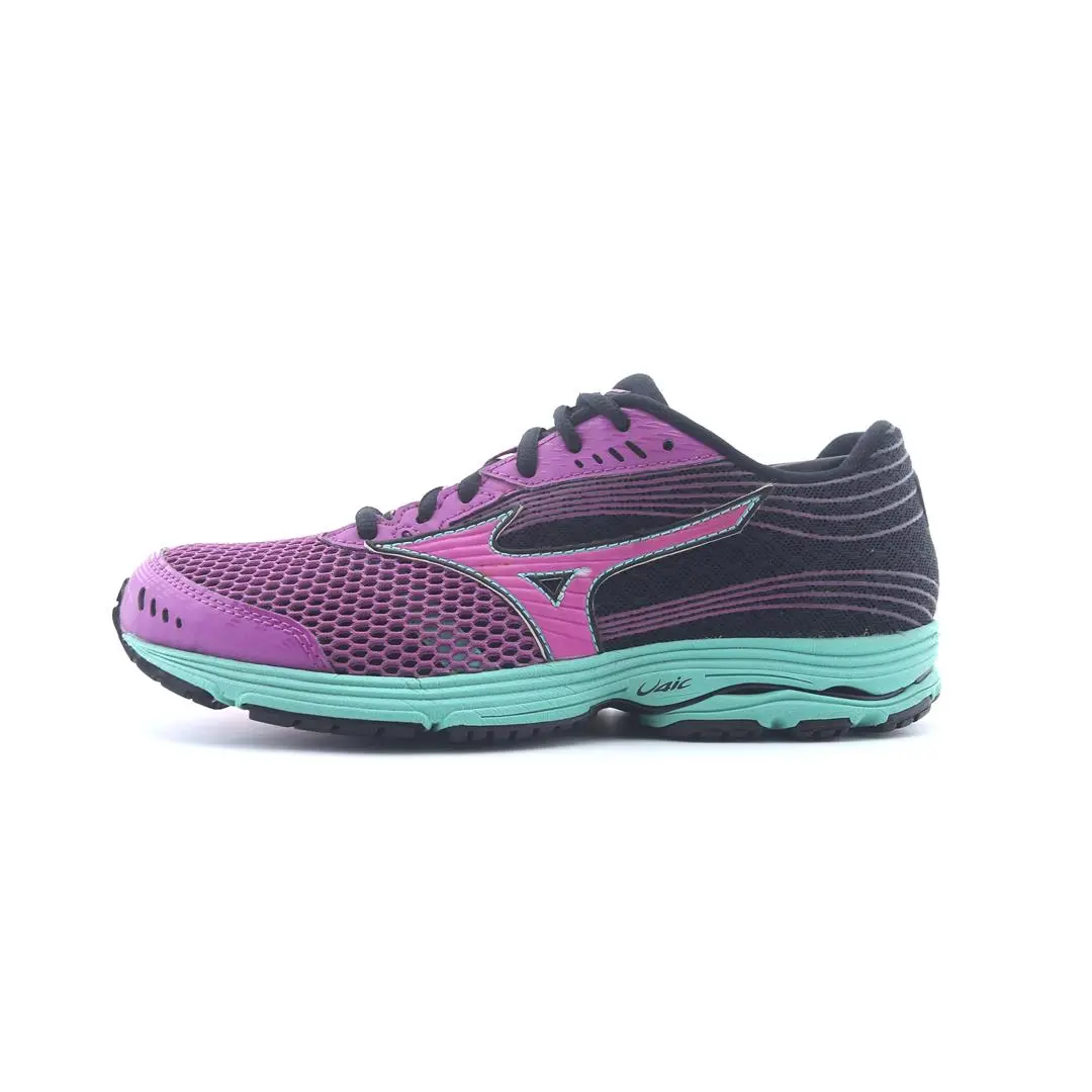 Mizuno Wave Sayonara 3 1