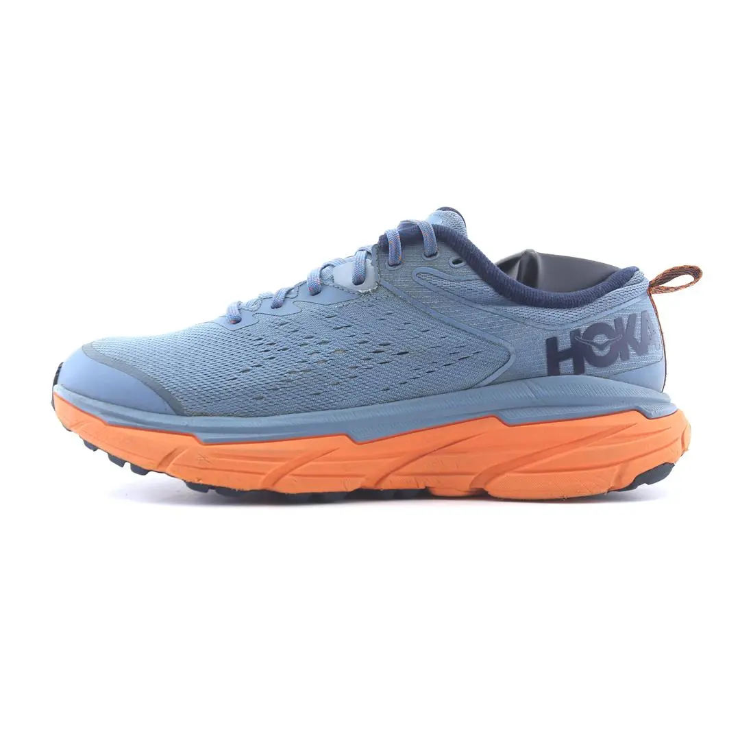 Hoka One One Challenger Atr 6 1