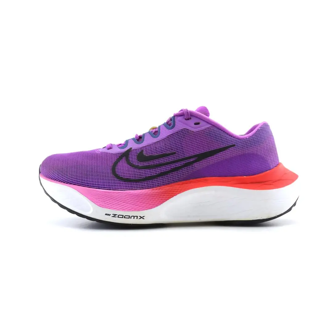 Nike  Zoom Fly 5 1