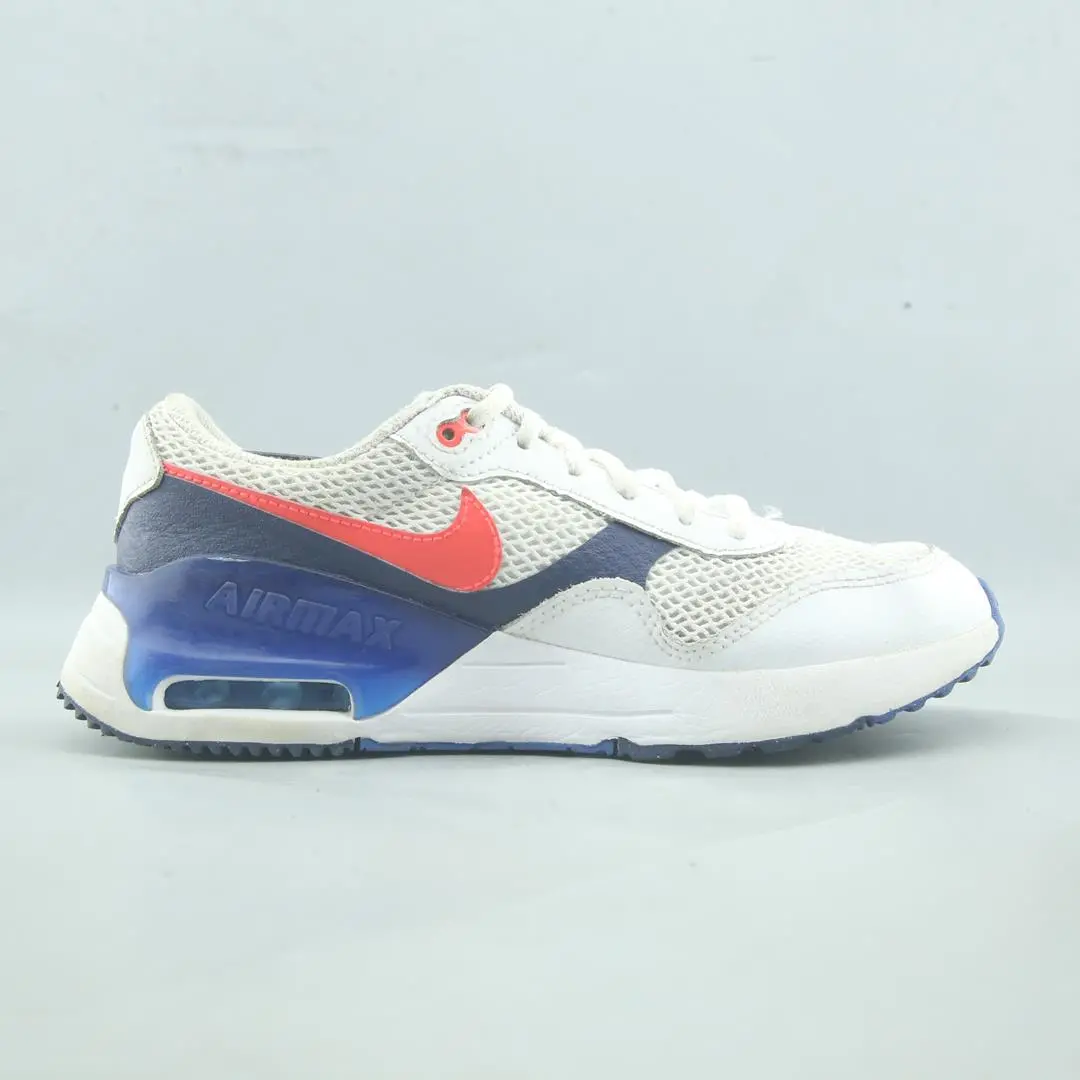 Nike Air Max Systm 1