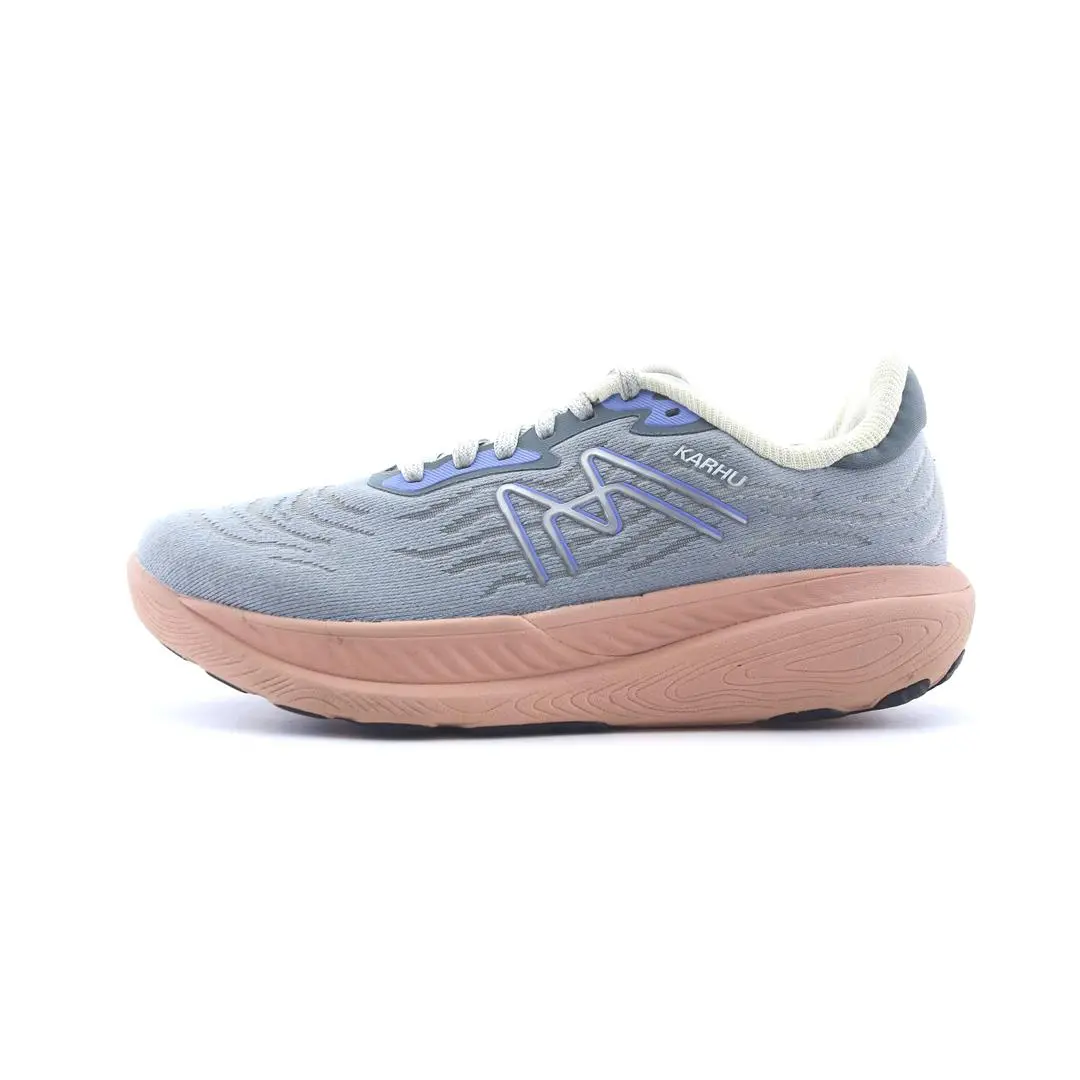Karhu Ikoni 3.0 1