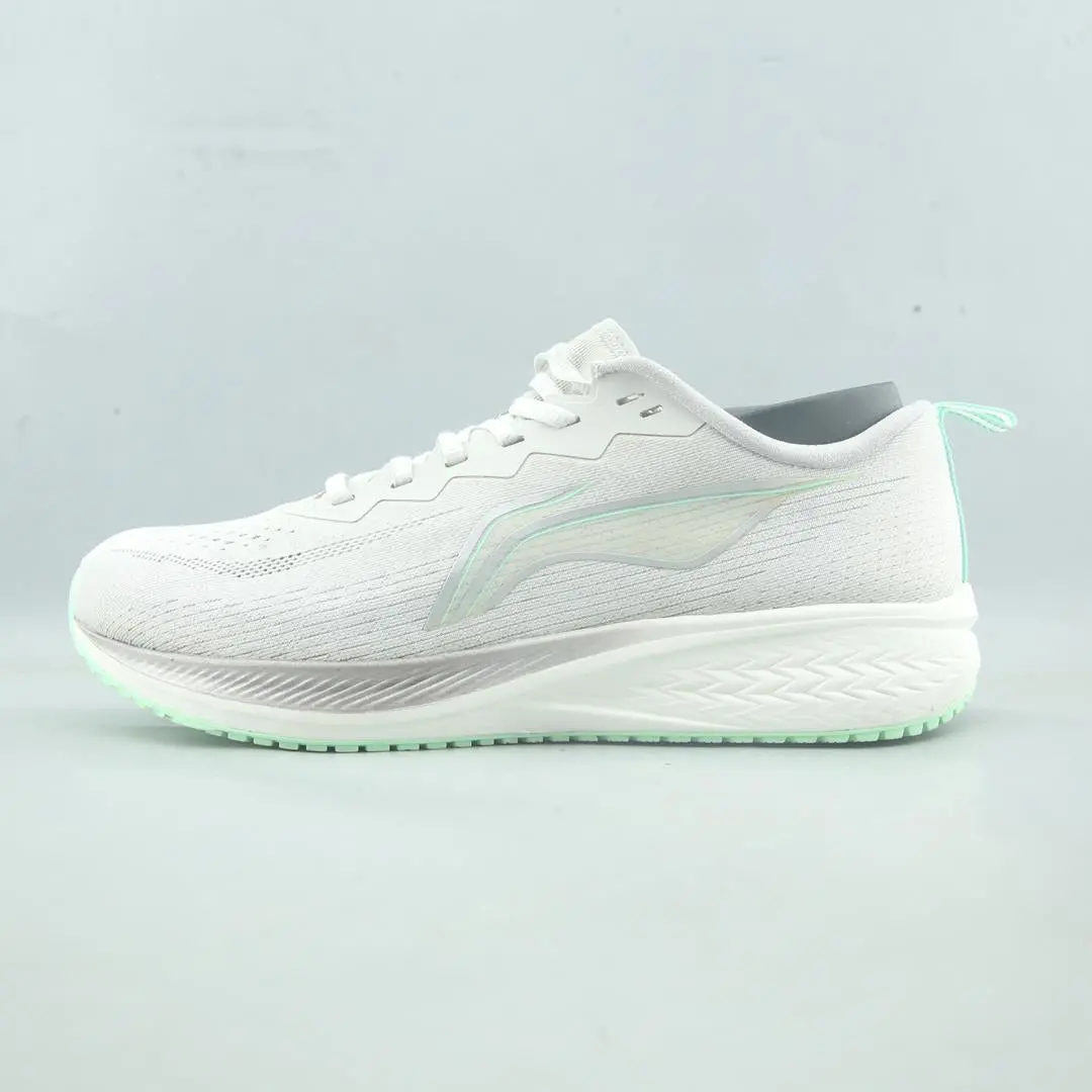Li-Ning  Dark Horse 6 1