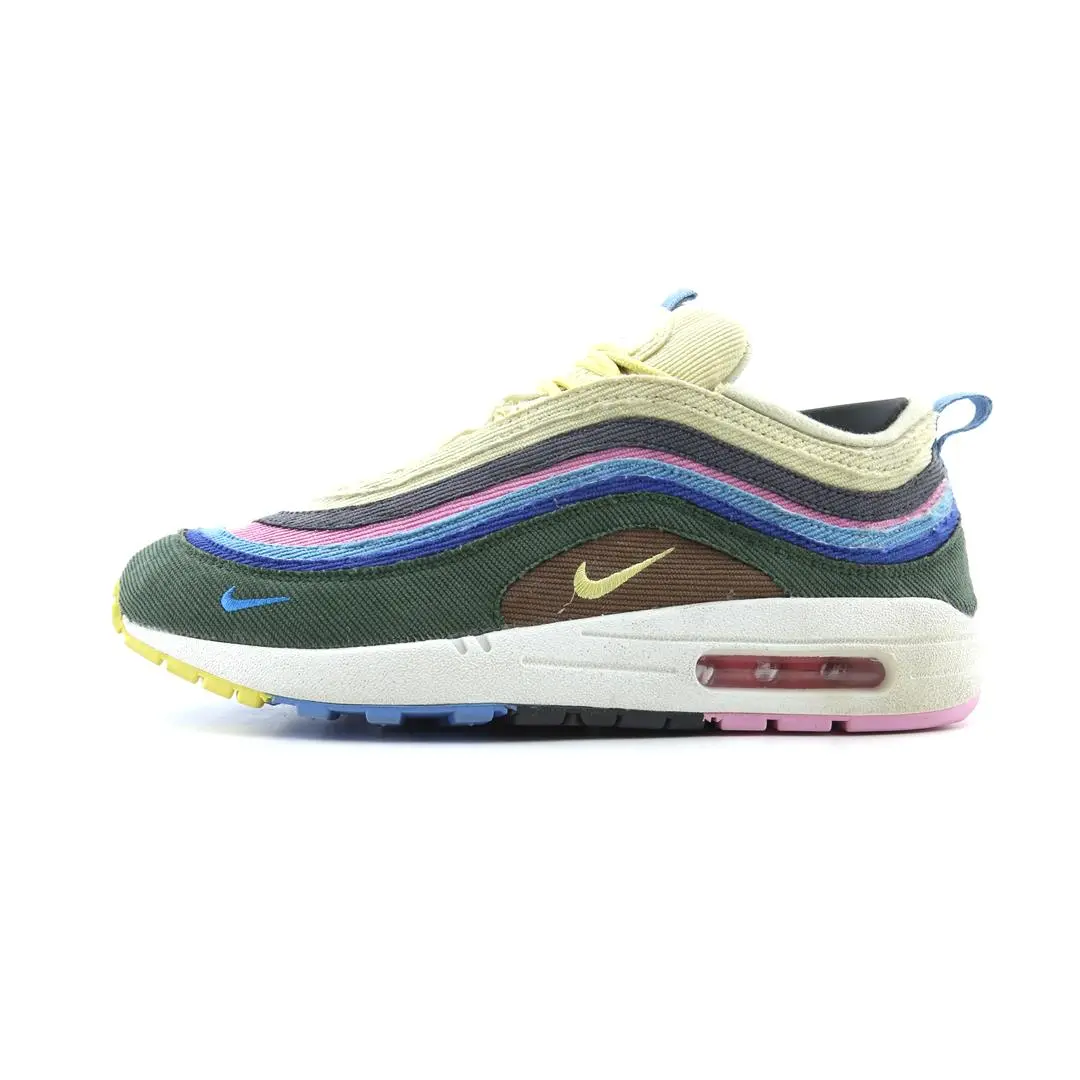 Nike  Air Max 1/97 1