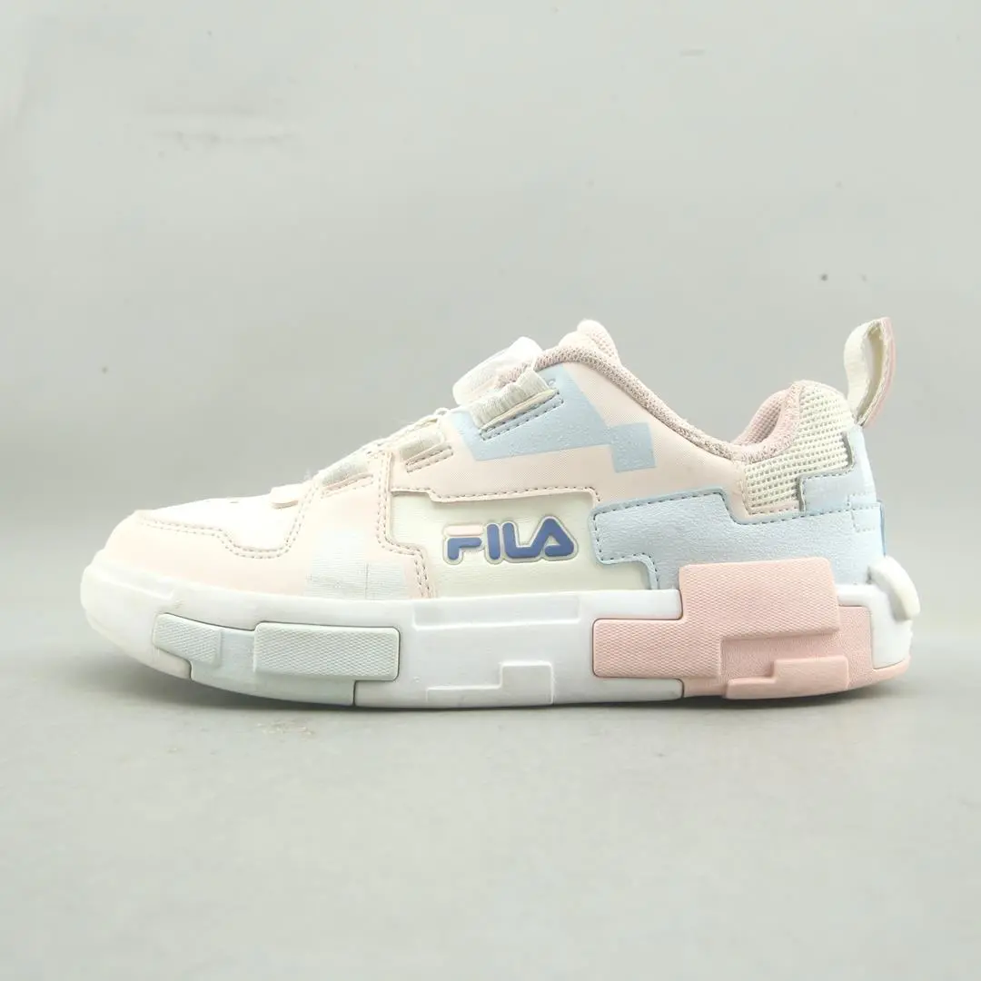 Fila Classic Boa 1