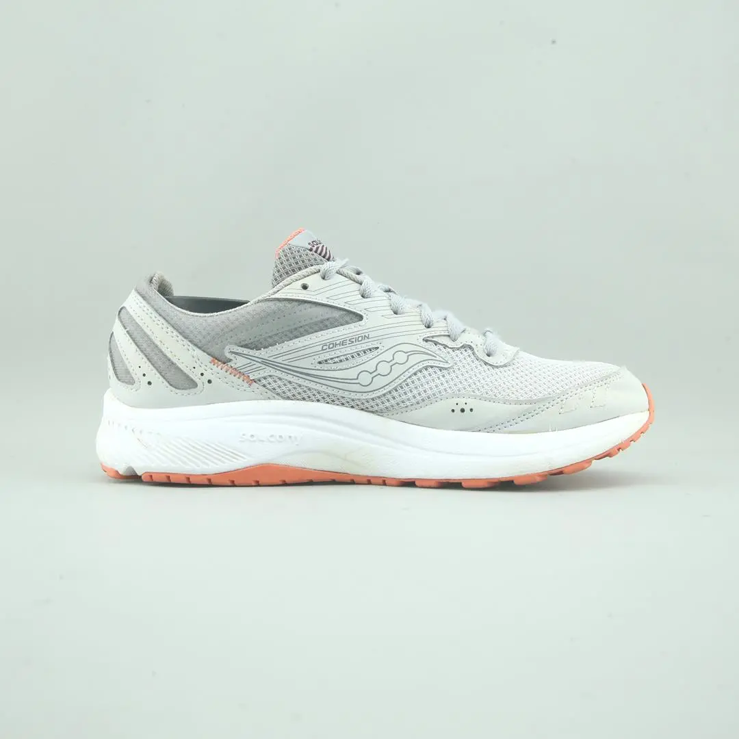 Saucony Cohesion 15 2