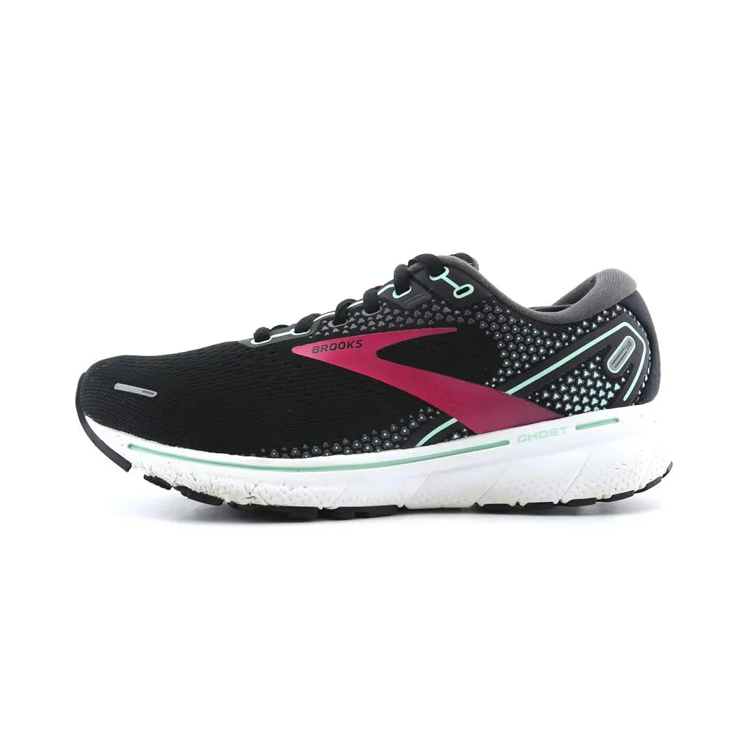 Brooks Ghost 14 1