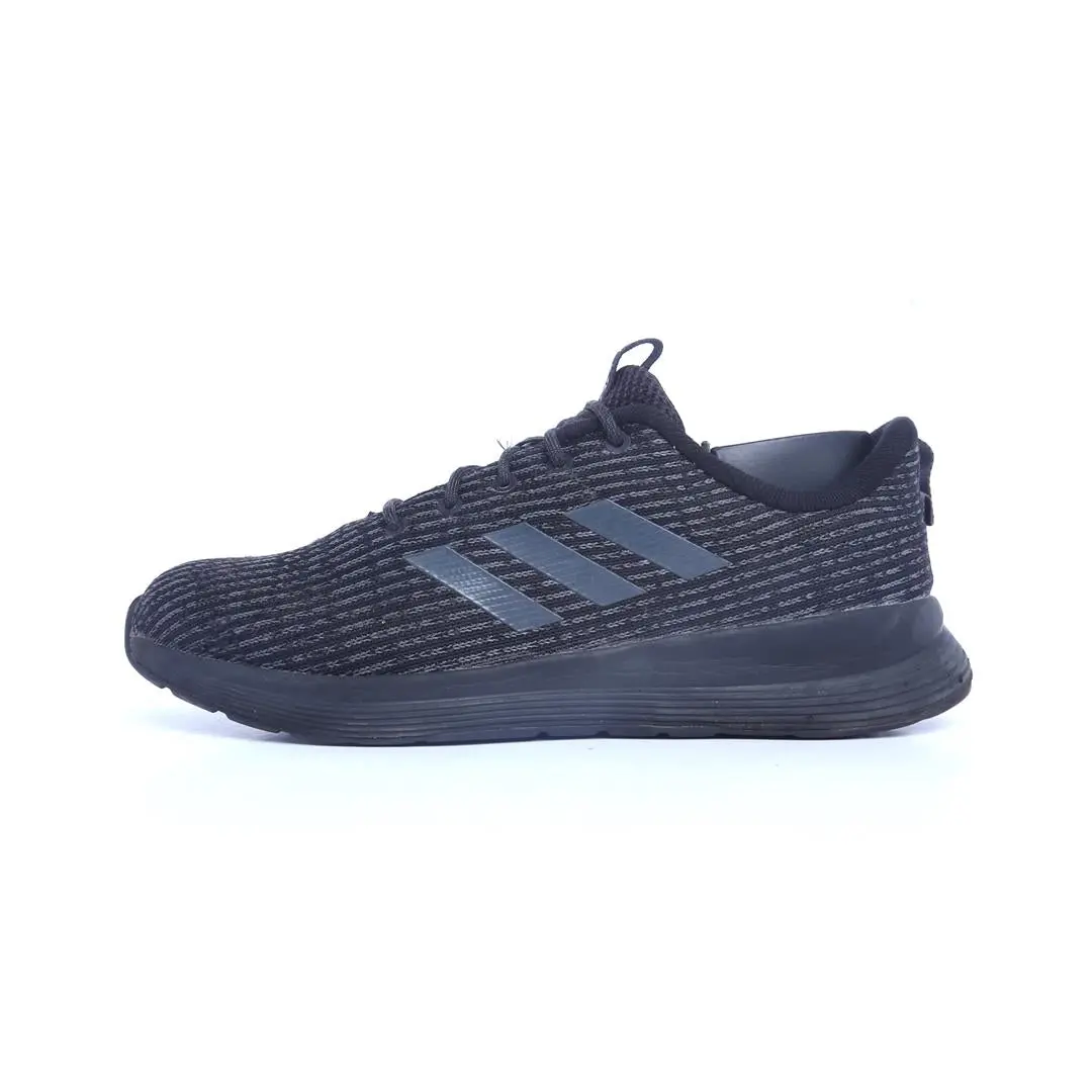 Adidas  Supervega M 1