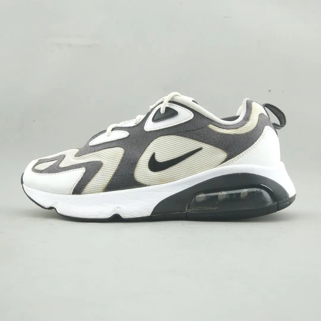 Nike Air Max 200 1
